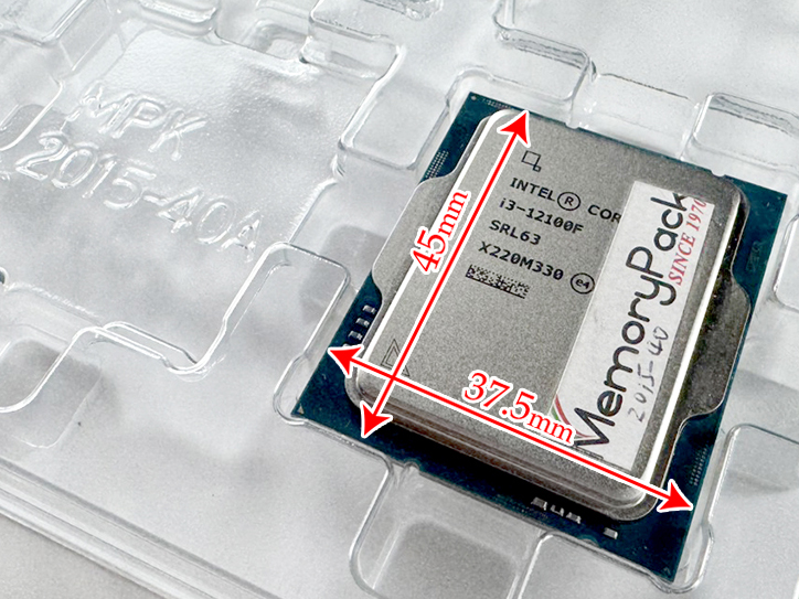 37.5x45 lga1700 cpu tray packaging mpk 2015-40a.jpg